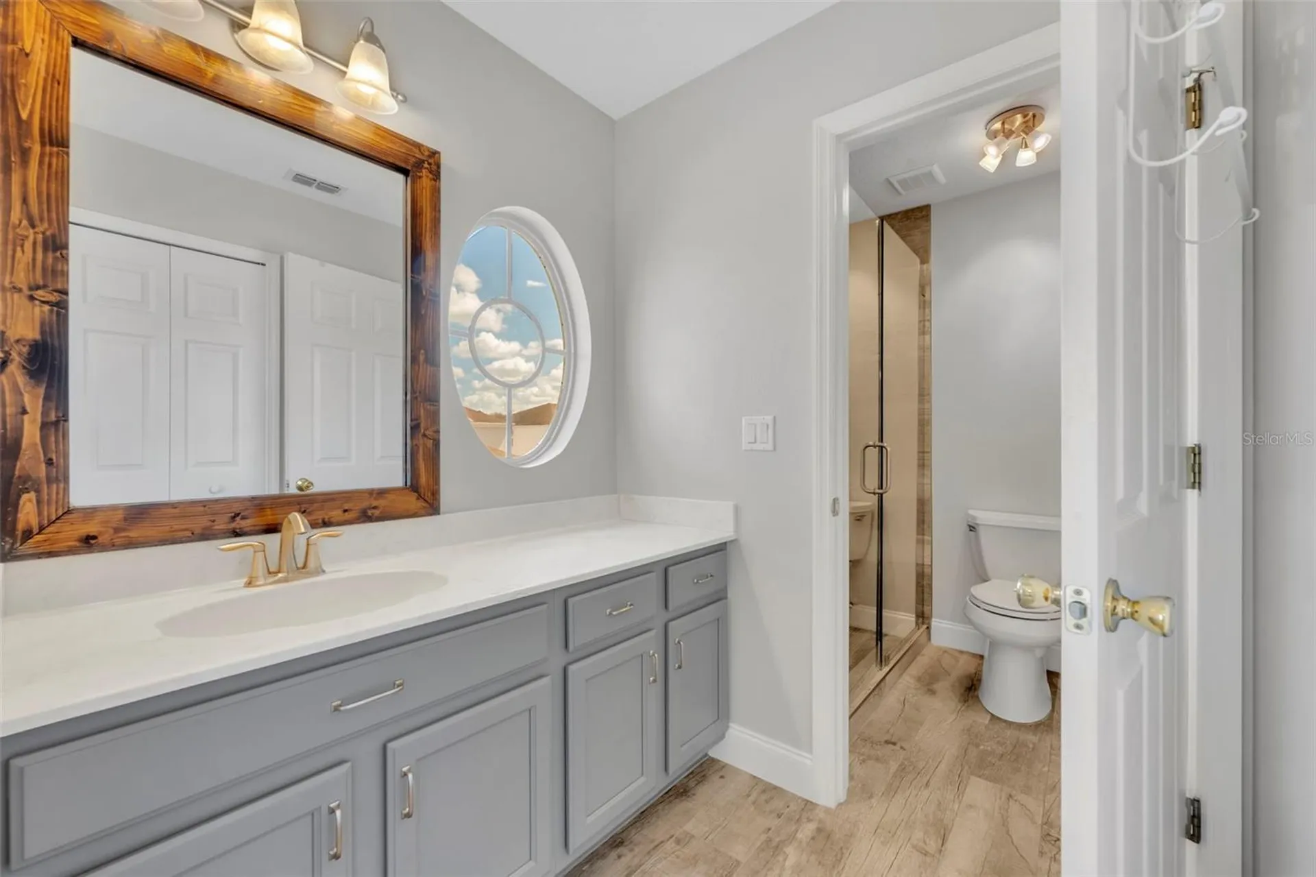 13431 Early Frost Circle Orlando FL 32828