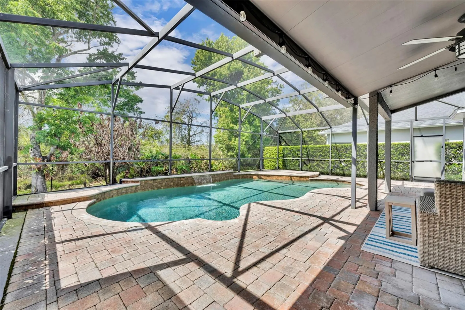13431 Early Frost Circle Orlando FL 32828