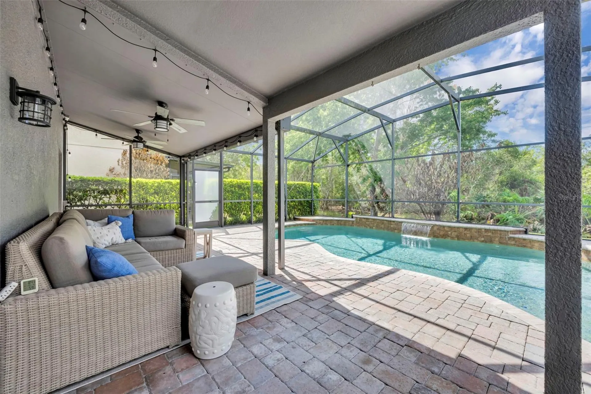 13431 Early Frost Circle Orlando FL 32828