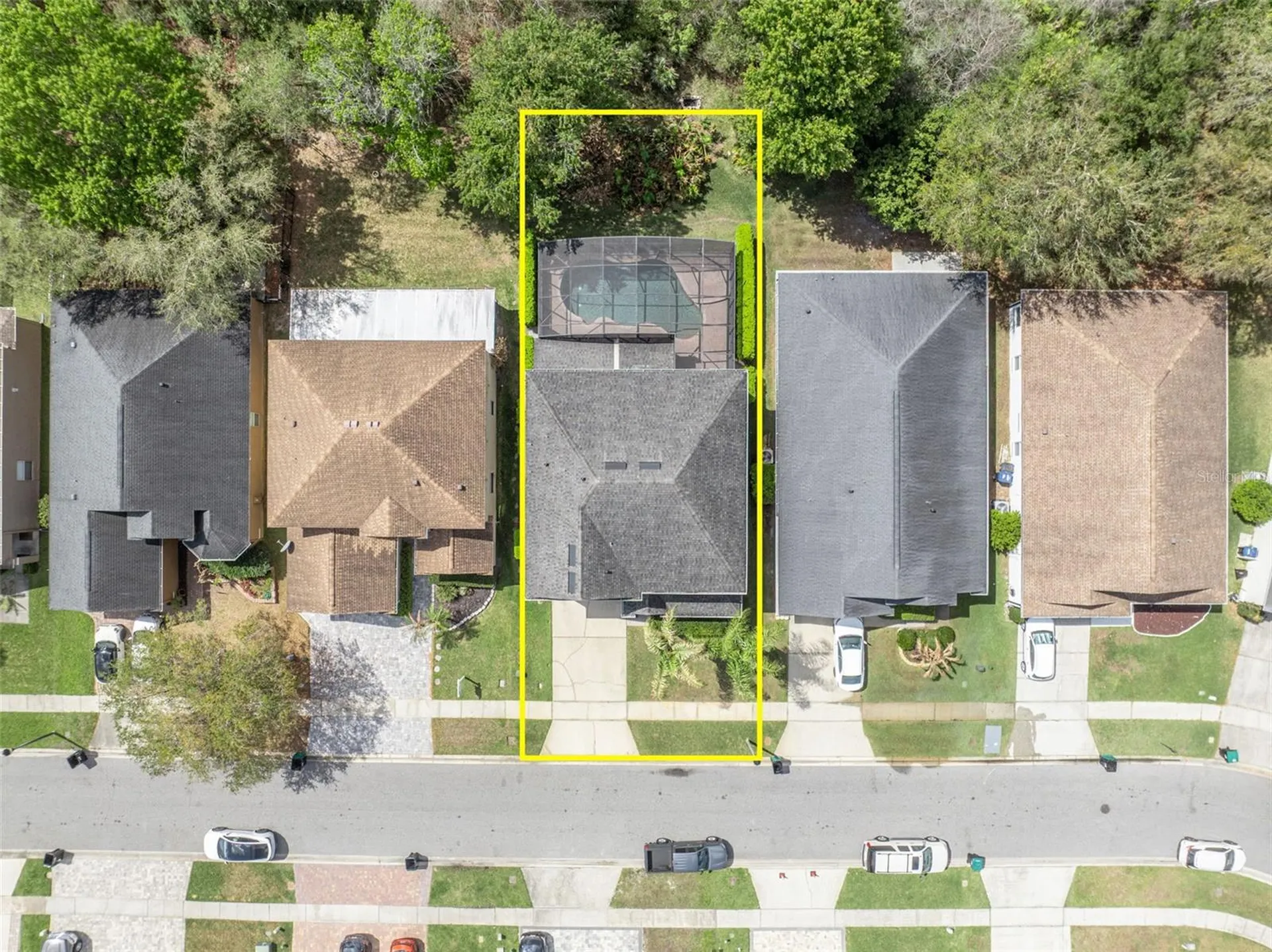 13431 Early Frost Circle Orlando FL 32828
