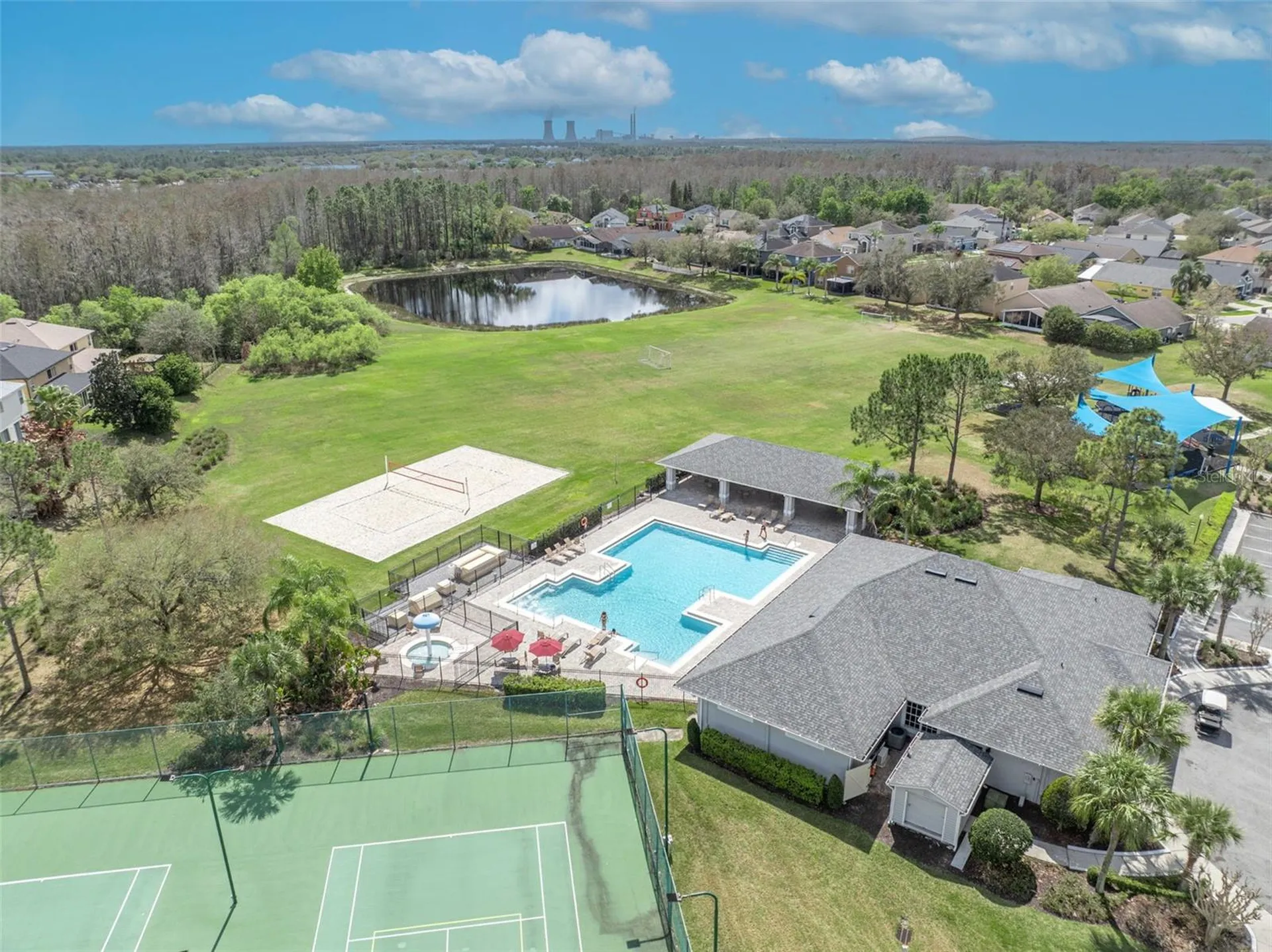 13431 Early Frost Circle Orlando FL 32828