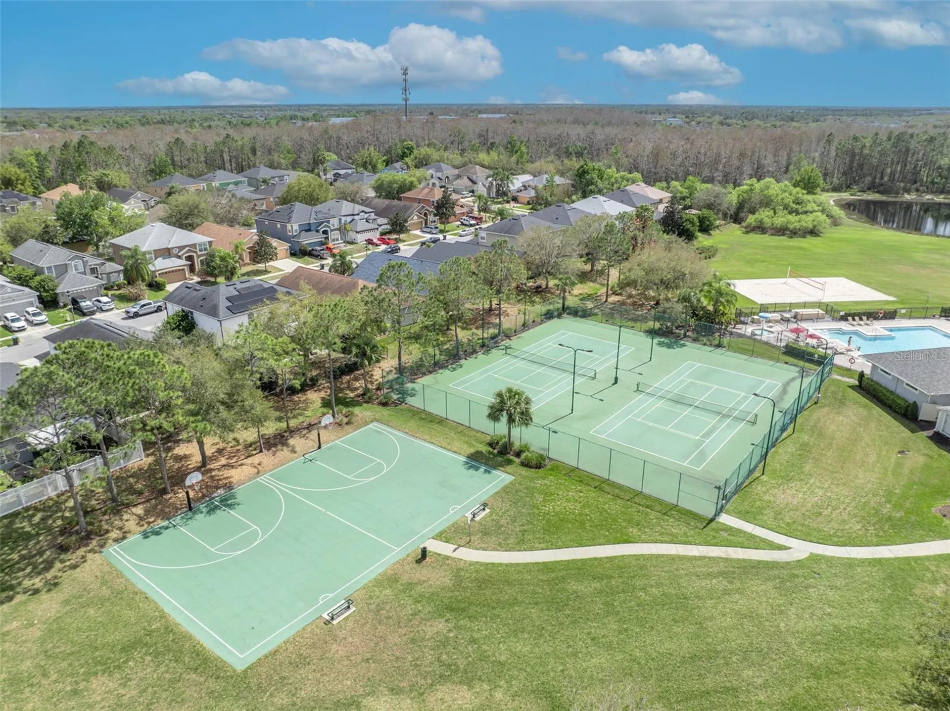 13431 Early Frost Circle Orlando FL 32828