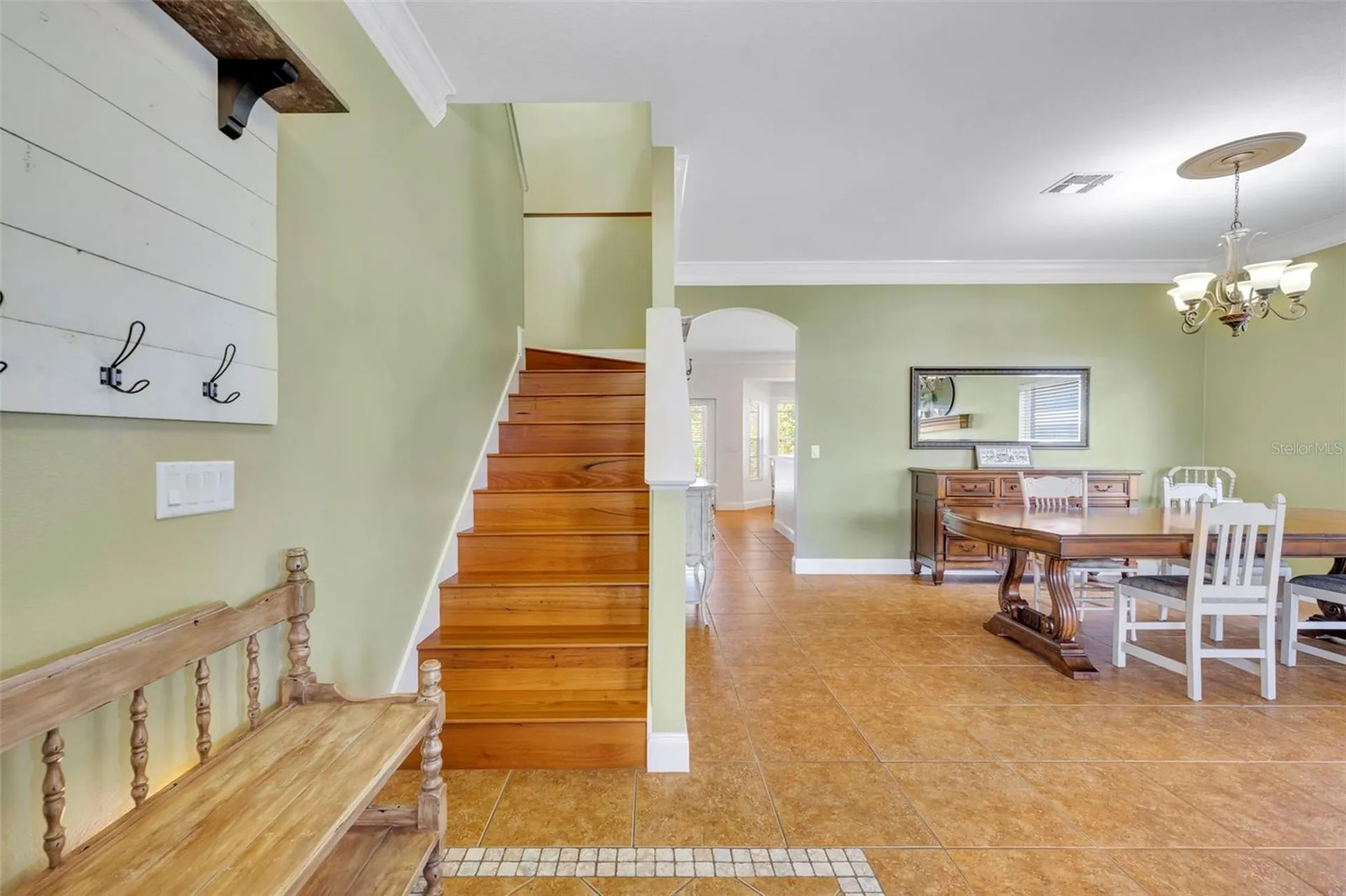 13431 Early Frost Circle Orlando FL 32828