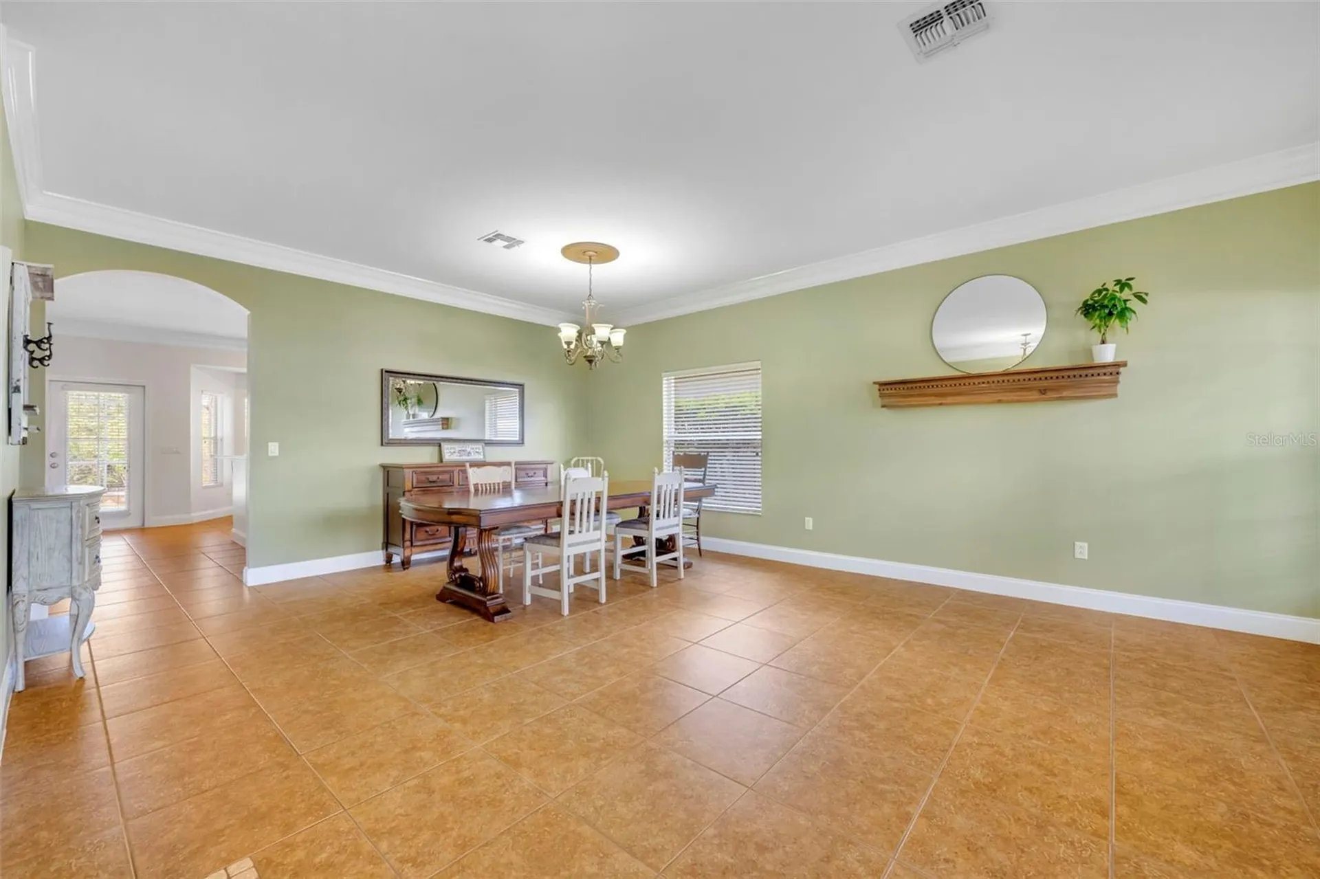 13431 Early Frost Circle Orlando FL 32828