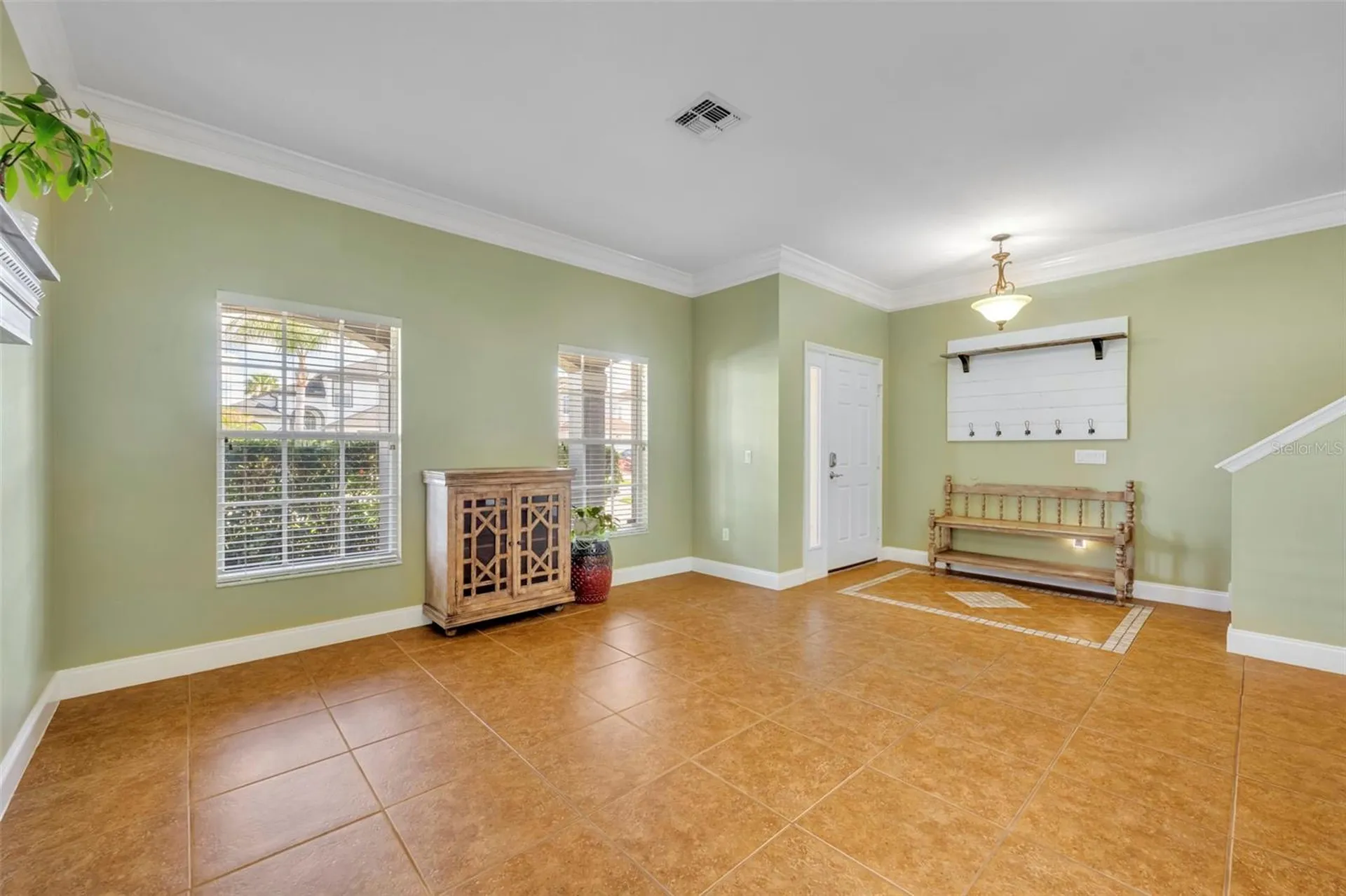 13431 Early Frost Circle Orlando FL 32828
