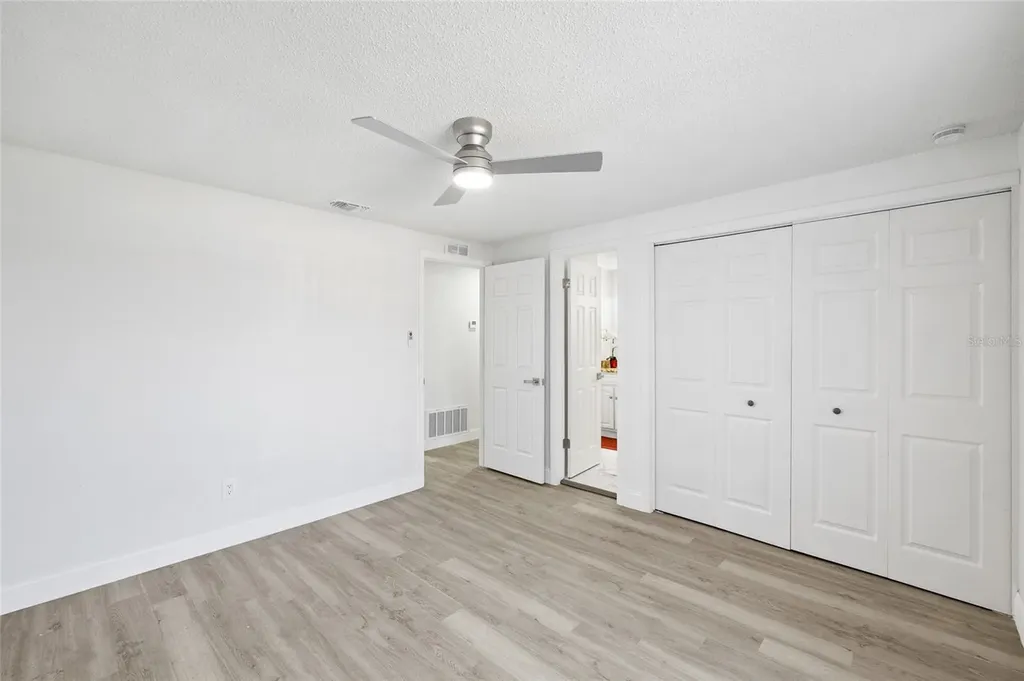 8309 Dasa Place Tampa FL 33615