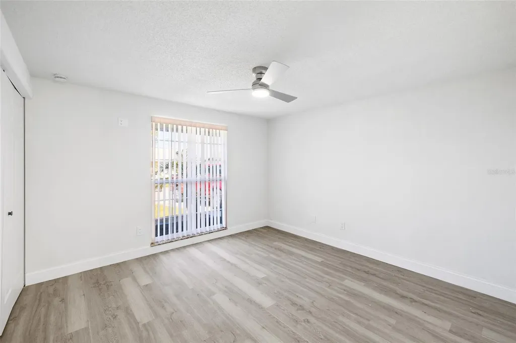 8309 Dasa Place Tampa FL 33615