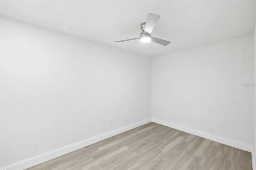 8309 Dasa Place Tampa FL 33615