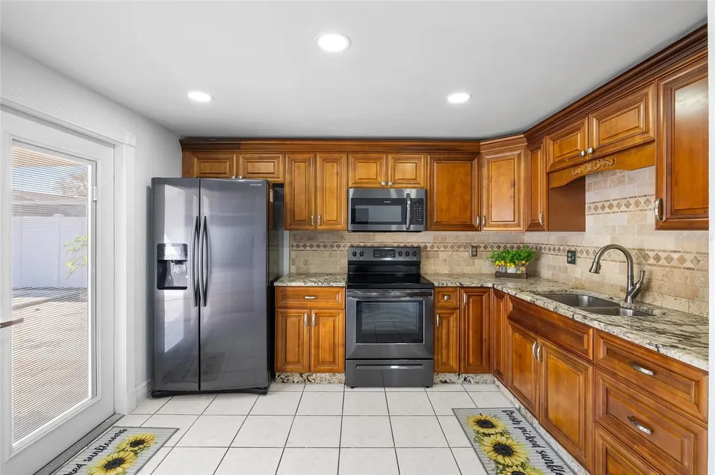 8309 Dasa Place Tampa FL 33615