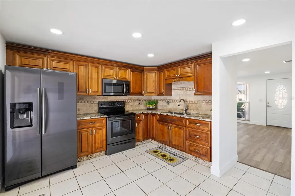 8309 Dasa Place Tampa FL 33615