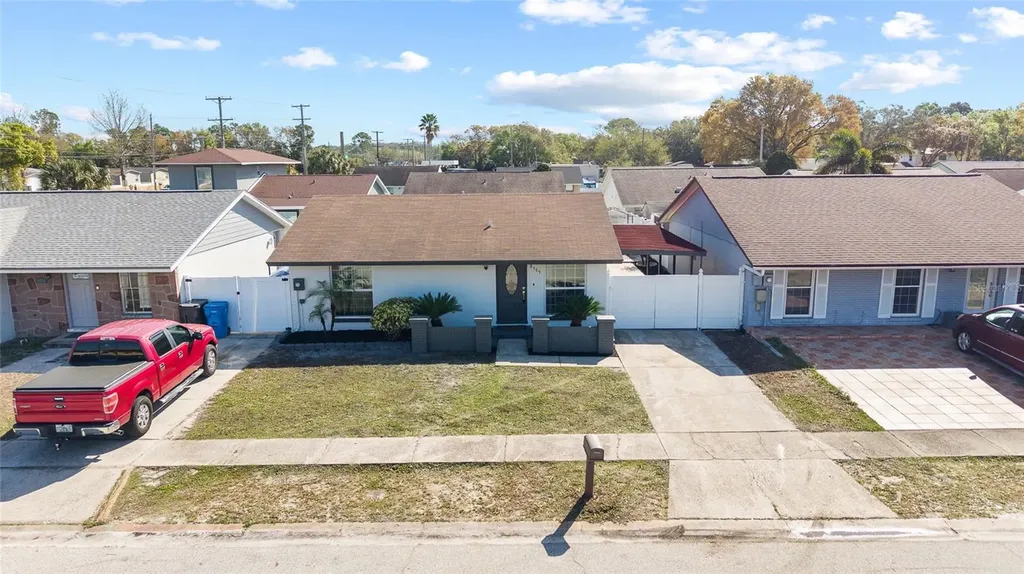 8309 Dasa Place Tampa FL 33615