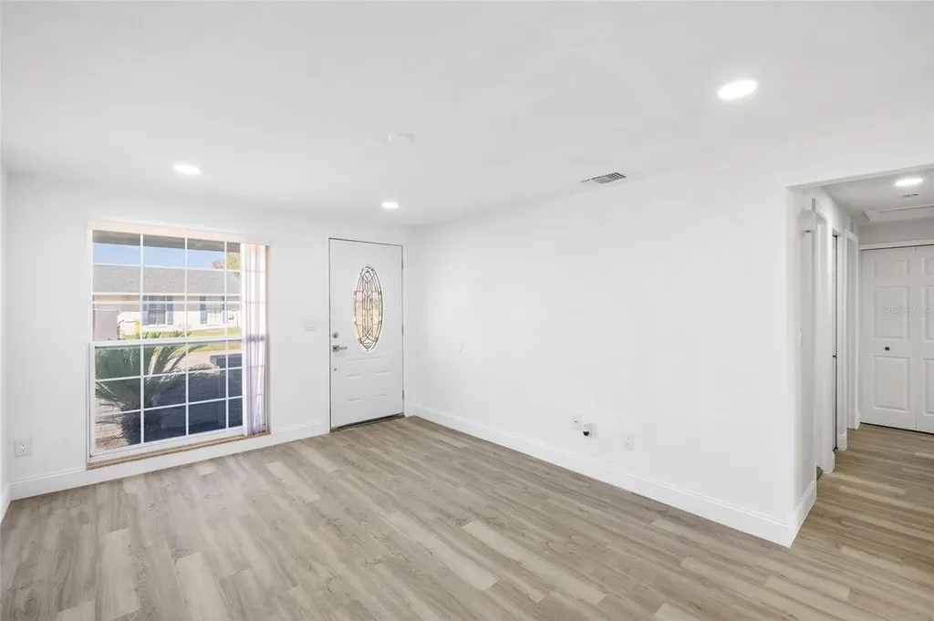 8309 Dasa Place Tampa FL 33615