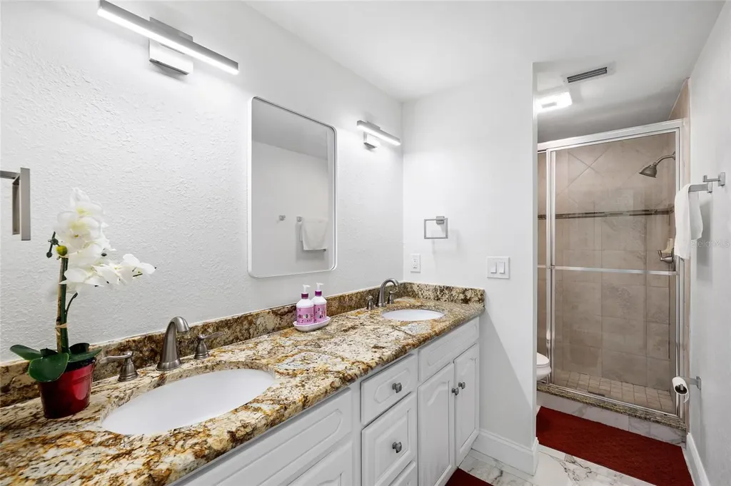 8309 Dasa Place Tampa FL 33615