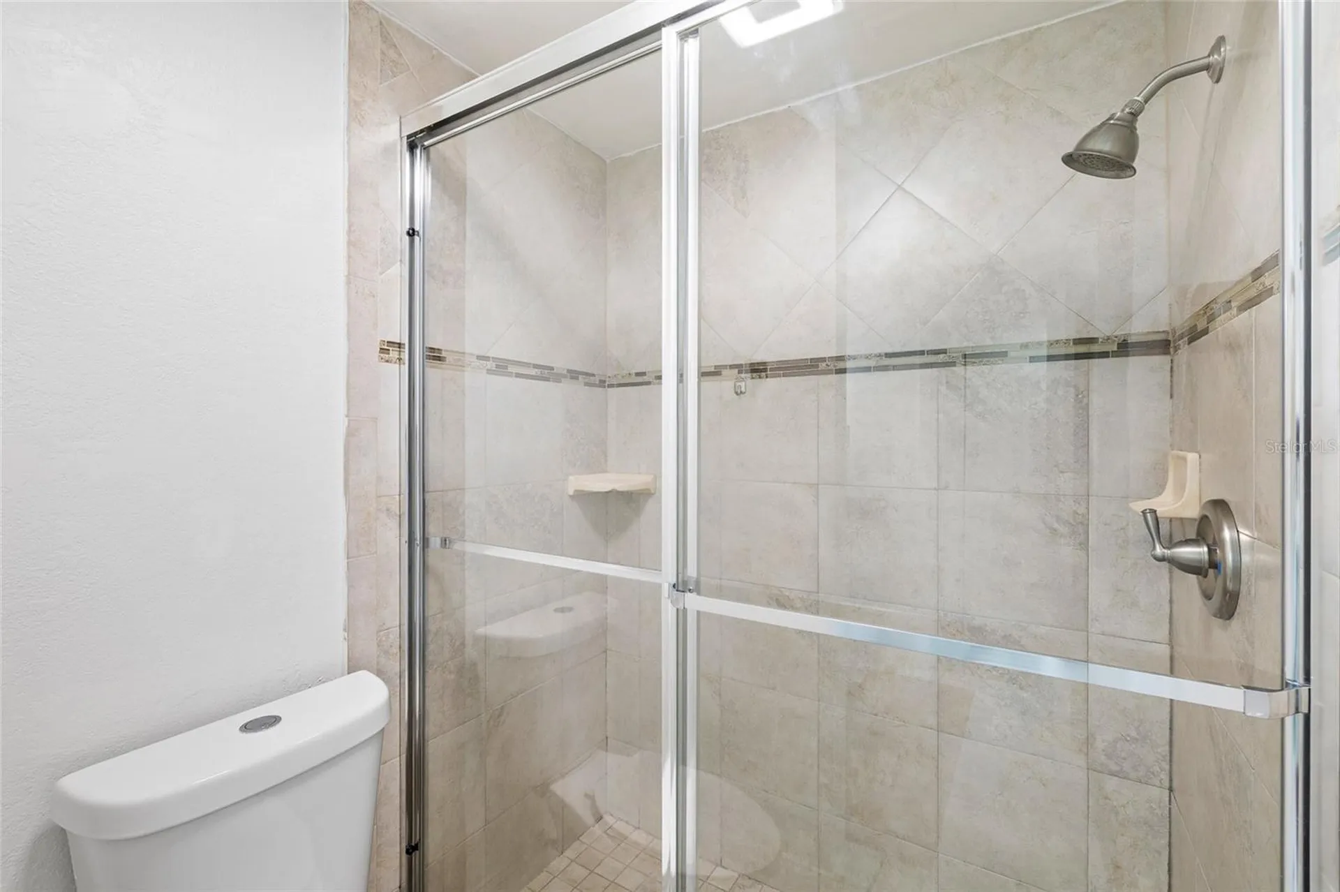 8309 Dasa Place Tampa FL 33615