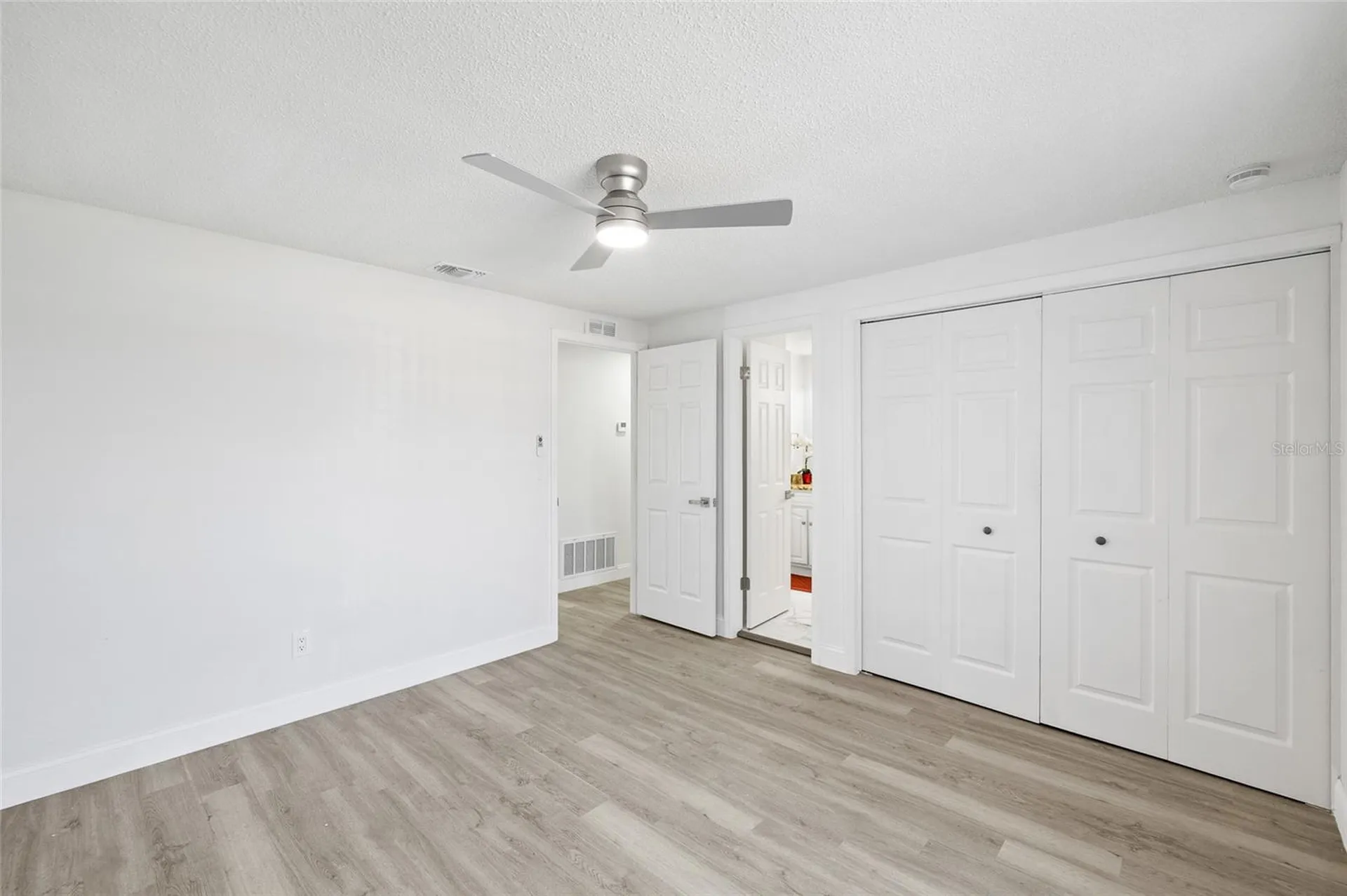 8309 Dasa Place Tampa FL 33615