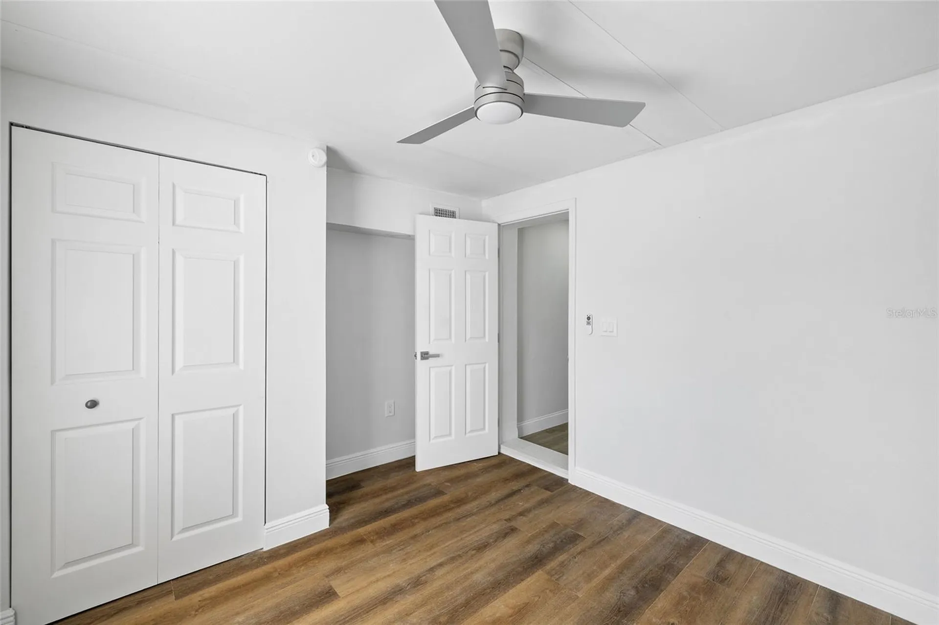 8309 Dasa Place Tampa FL 33615