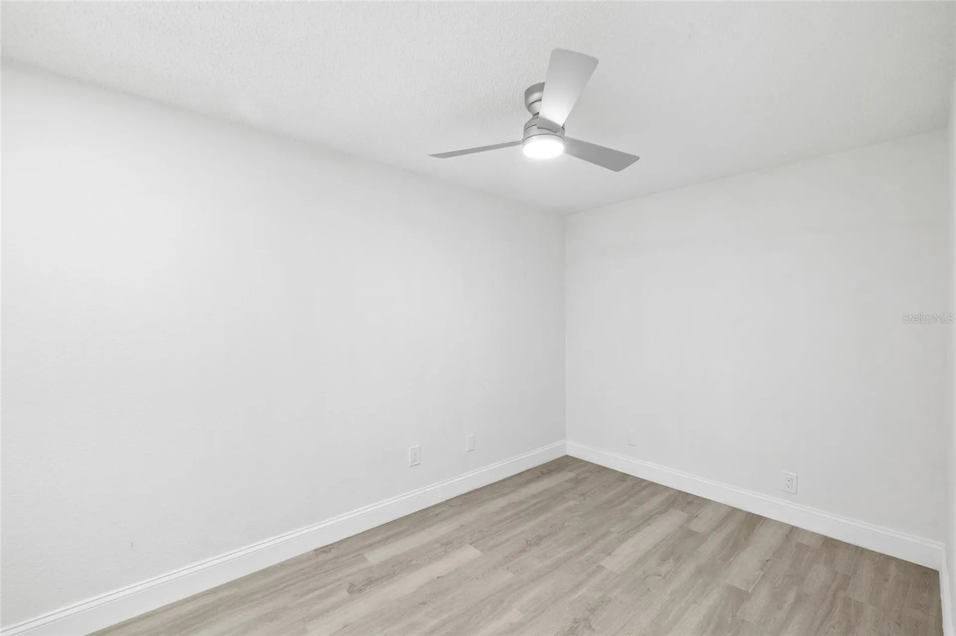 8309 Dasa Place Tampa FL 33615
