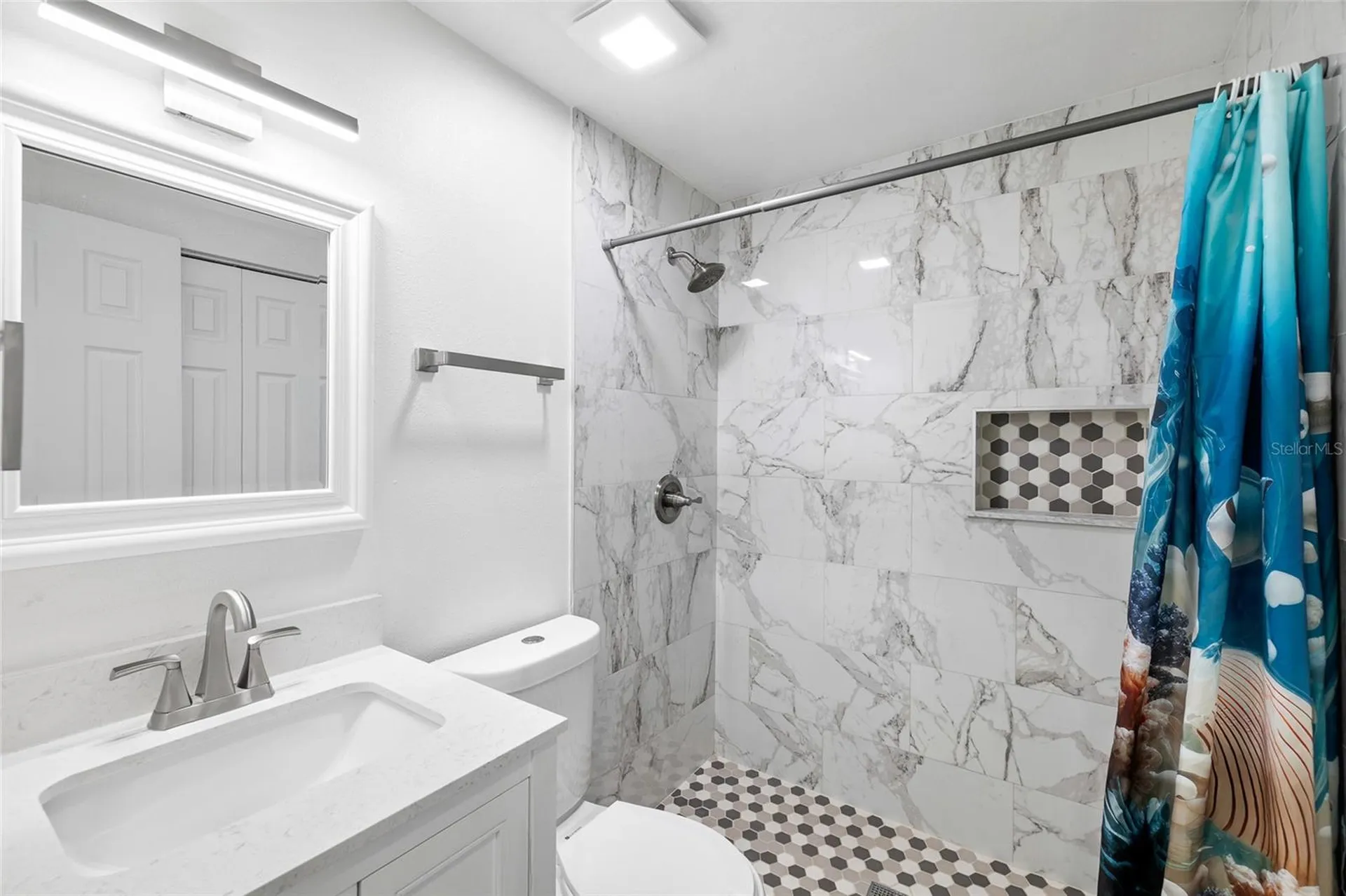 8309 Dasa Place Tampa FL 33615