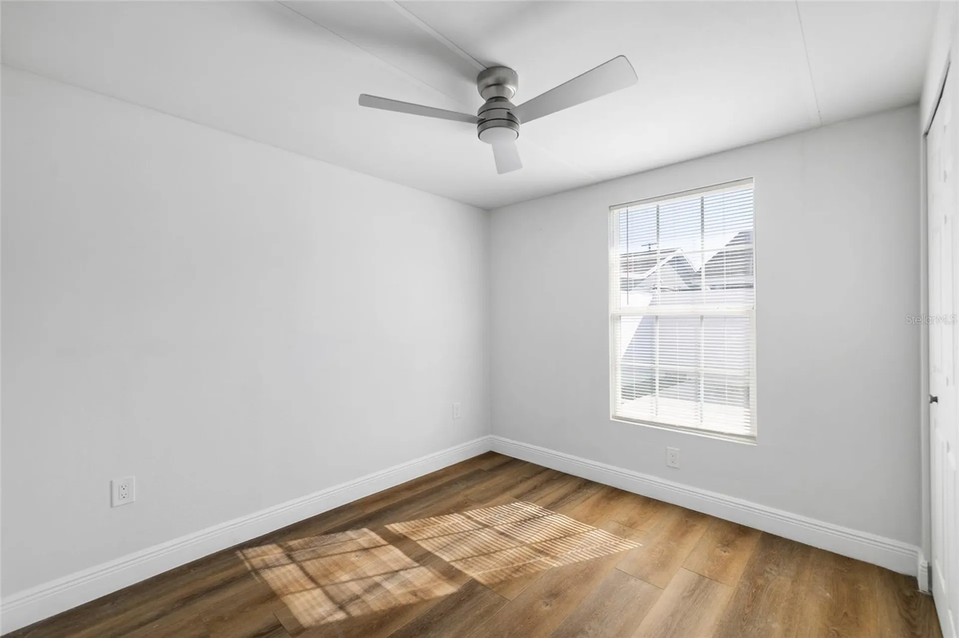 8309 Dasa Place Tampa FL 33615