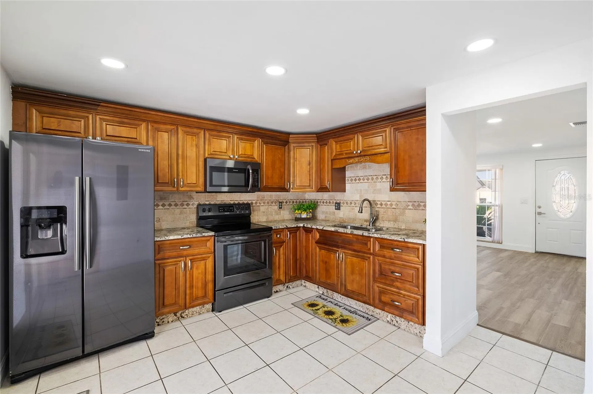 8309 Dasa Place Tampa FL 33615