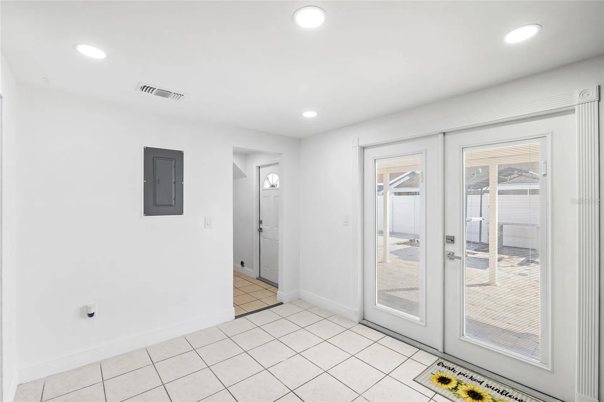 8309 Dasa Place Tampa FL 33615