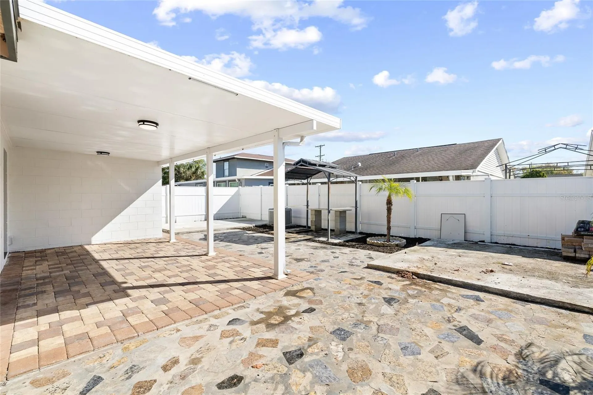 8309 Dasa Place Tampa FL 33615