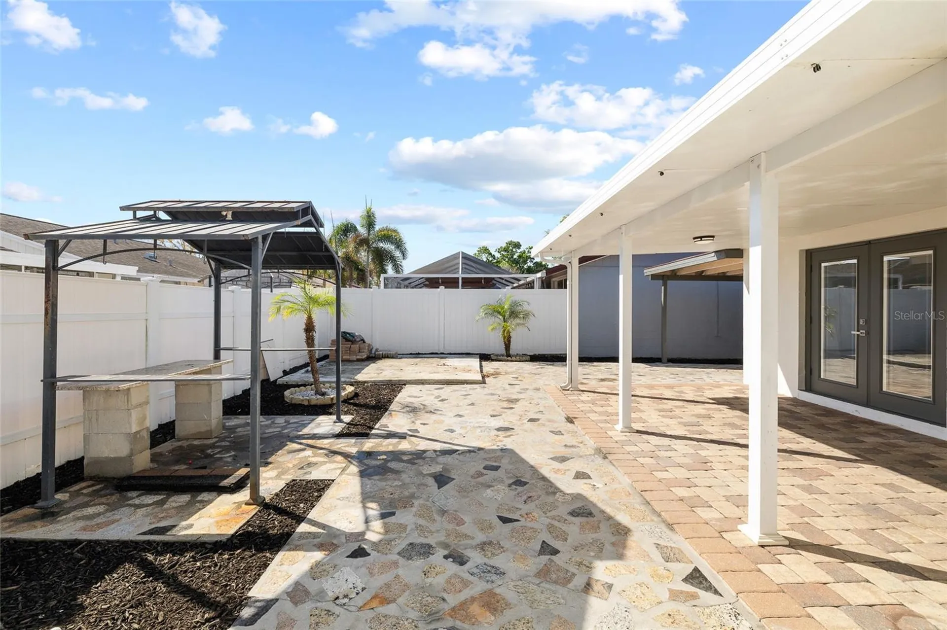 8309 Dasa Place Tampa FL 33615