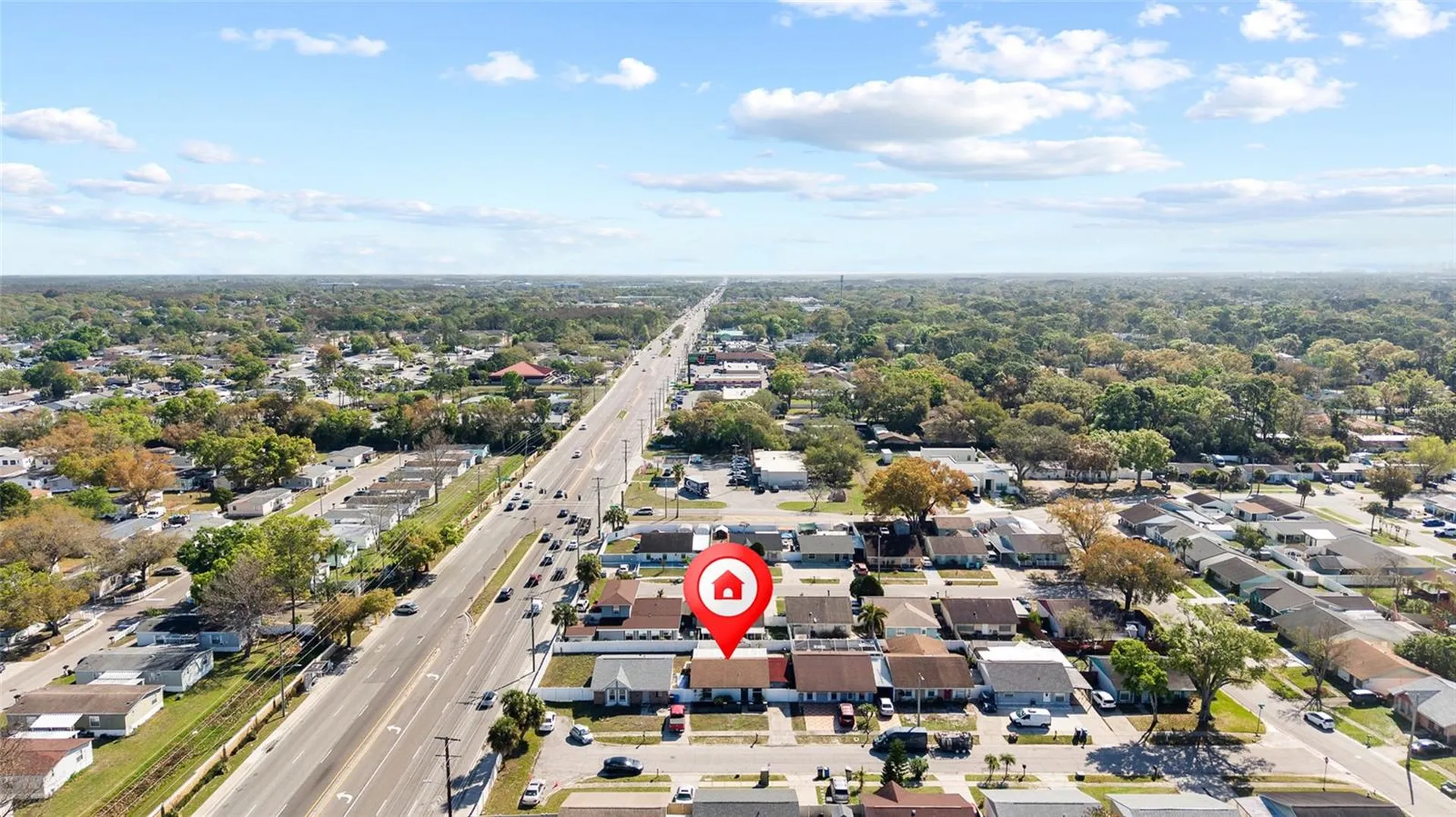 8309 Dasa Place Tampa FL 33615