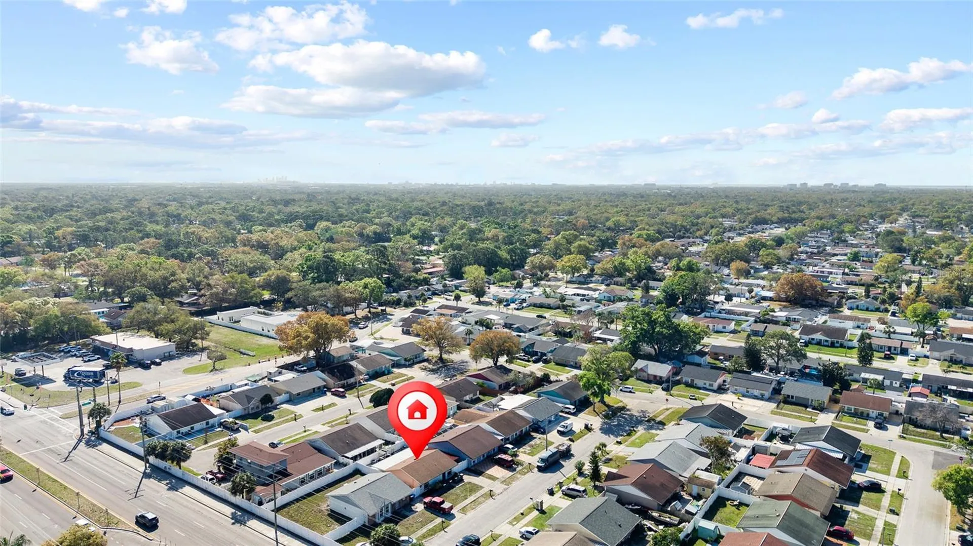 8309 Dasa Place Tampa FL 33615