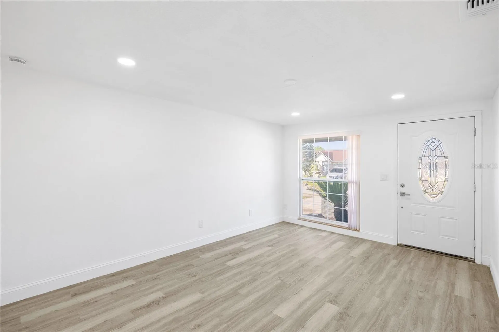 8309 Dasa Place Tampa FL 33615
