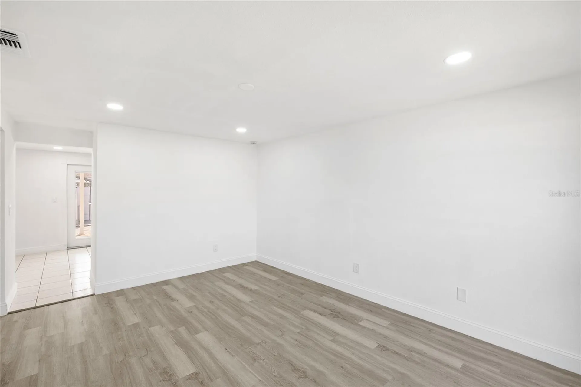 8309 Dasa Place Tampa FL 33615