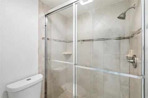 8309 Dasa Place Tampa FL 33615