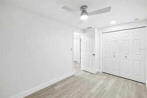 8309 Dasa Place Tampa FL 33615