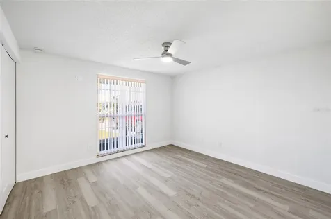 8309 Dasa Place Tampa FL 33615