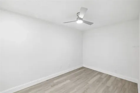 8309 Dasa Place Tampa FL 33615