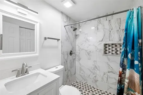 8309 Dasa Place Tampa FL 33615