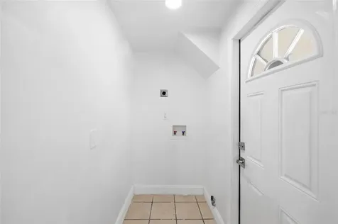 8309 Dasa Place Tampa FL 33615