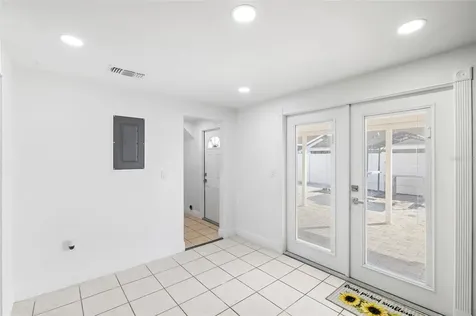 8309 Dasa Place Tampa FL 33615