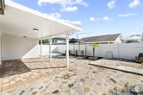 8309 Dasa Place Tampa FL 33615