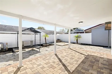 8309 Dasa Place Tampa FL 33615