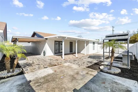 8309 Dasa Place Tampa FL 33615