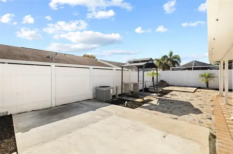 8309 Dasa Place Tampa FL 33615