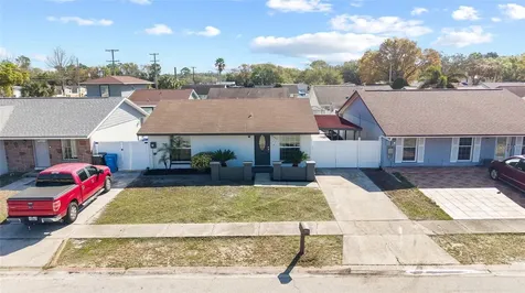 8309 Dasa Place Tampa FL 33615