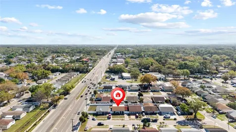 8309 Dasa Place Tampa FL 33615