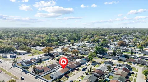 8309 Dasa Place Tampa FL 33615
