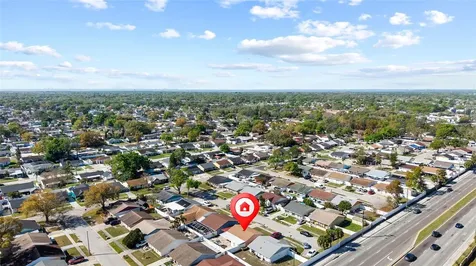 8309 Dasa Place Tampa FL 33615