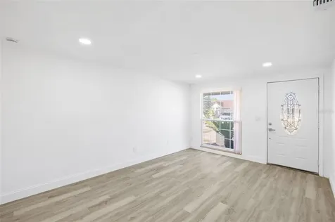 8309 Dasa Place Tampa FL 33615
