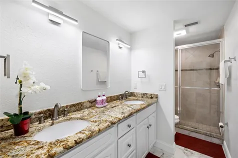 8309 Dasa Place Tampa FL 33615