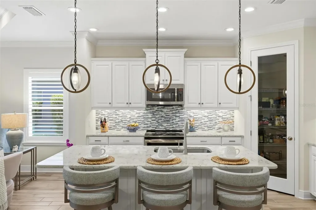 12412 Palatka Drive Venice FL 34293