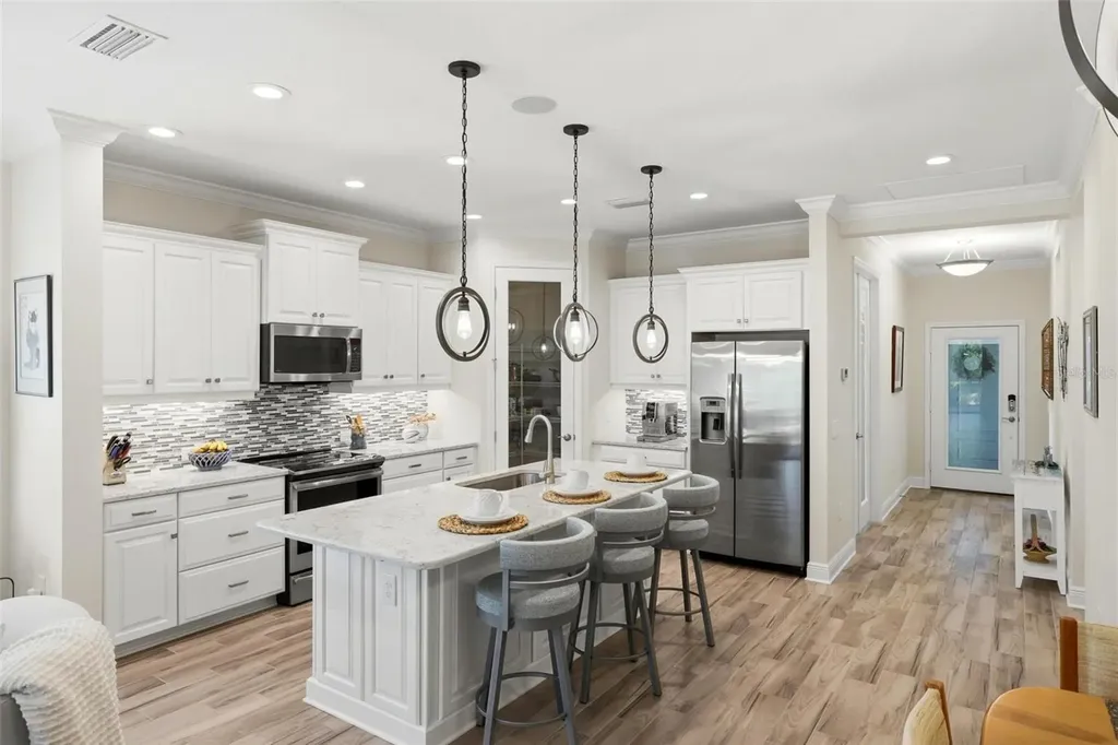 12412 Palatka Drive Venice FL 34293